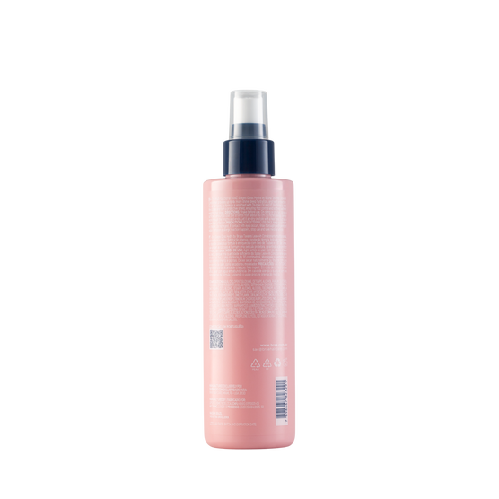 Leave In Condicionante Braé Stages by Bruna Tavares Gloss Hydra Spray